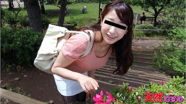 超VIP 到单身女子家拜访 ～可以射在里面吗？～ _10musume_080812_01